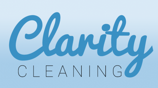 Informatie over Clarity Cleaning
