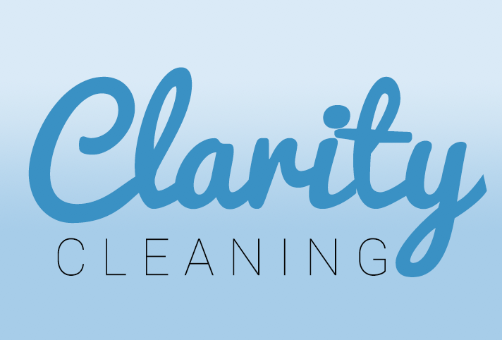 Informatie over Clarity Cleaning