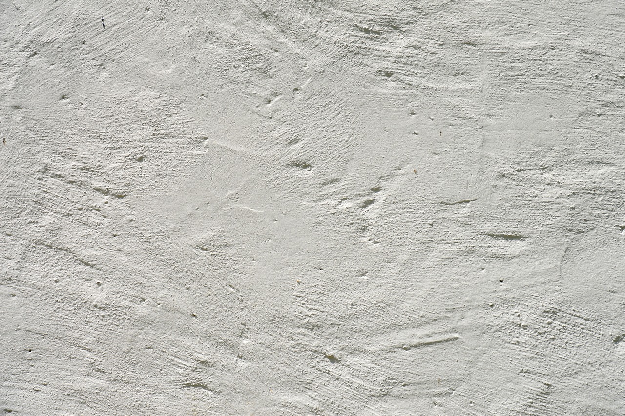 texture, rough plaster, plaster, wall, wallpaper hd, structure, surface, background, old paint, area, 4k wallpaper, full hd wallpaper, white, wallpaper 4k, gray, walls, facade, housewall, windows wallpaper, beautiful wallpaper, weathered, graphic, design, material collection, texture, hd wallpaper, texture, texture, 4k wallpaper 1920x1080, texture, texture, desktop backgrounds, wall, wall, mac wallpaper, wall, laptop wallpaper, wall, background, white, free wallpaper, free background, white, cool backgrounds, white